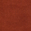 Kravet Fabric 35189-124 35189.124.0