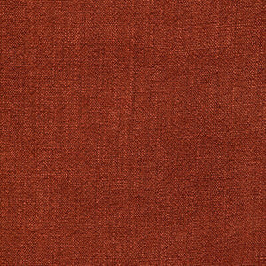 Kravet Fabric 35189-124 35189.124.0