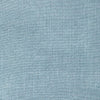 Kravet Fabric 35189-1511 35189.1511.0