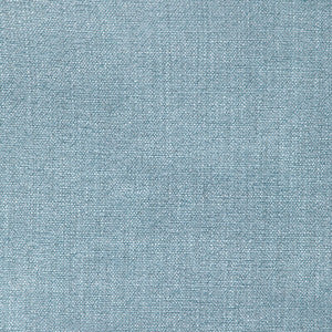 Kravet Fabric 35189-1511 35189.1511.0