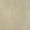 Kravet Fabric 35189-1601 35189.1601.0