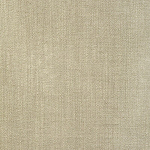 Kravet Fabric 35189-1601 35189.1601.0