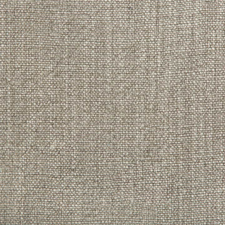 35189-1611 by Kravet Basics Designer Fabric - RAYON - 75%;LINEN - 15%;COTTON - 10% China HEAVY Horizontal: - and Vertical: - 54 - Swanky Fabrics -
