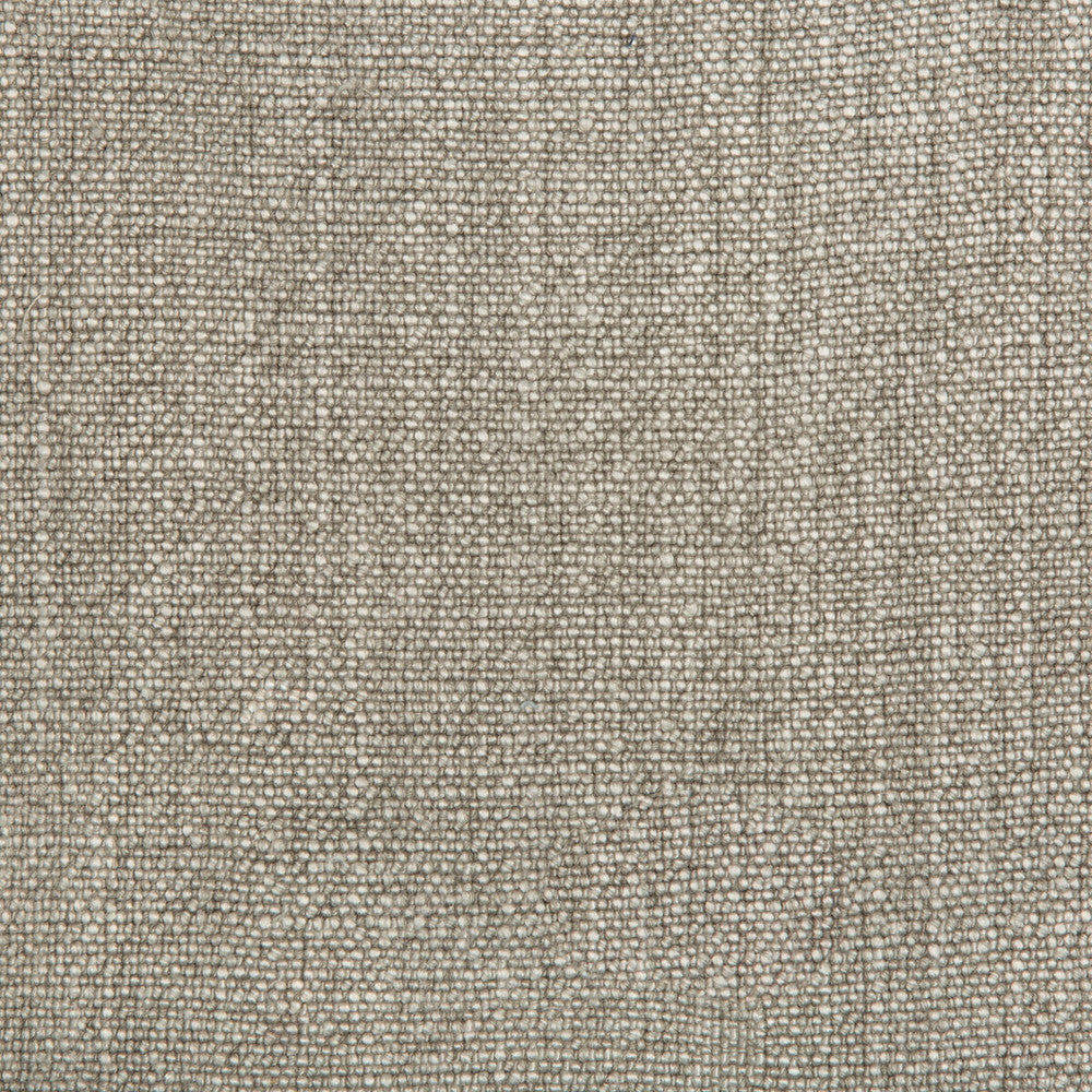Kravet Basics 35189-1611 by Kravet Basics Fabric Kravet Basics Fabric Kravet Basics 35189-1611Fabric RAYON - 75%;LINEN - 15%;COTTON - 10% China </p><p>Repeat: H: , V: 54 - Fabric Carolina -