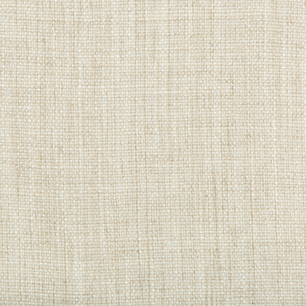 35189-1616 by Kravet Basics Designer Fabric RAYON - 75%;LINEN - 15%;COTTON - 10% China HEAVY Horizontal: and Vertical: 54 - Swanky Fabrics -