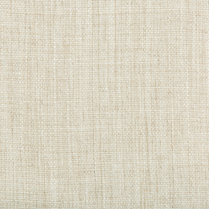 35189-1616 by Kravet Basics Designer Fabric RAYON - 75%;LINEN - 15%;COTTON - 10% China HEAVY Horizontal: and Vertical: 54 - Swanky Fabrics -