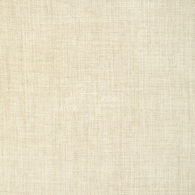 Kravet Basics - Multipurpose - 35189.161.0 - Multipurpose - RAYON - 75%;LINEN - 15%;COTTON - 10% - China </p><p>Repeat: H: , V: 27.5 21 - My Fabric Connection -