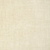 Kravet Fabric 35189-161 35189.161.0