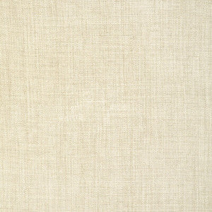 Kravet Fabric 35189-161 35189.161.0