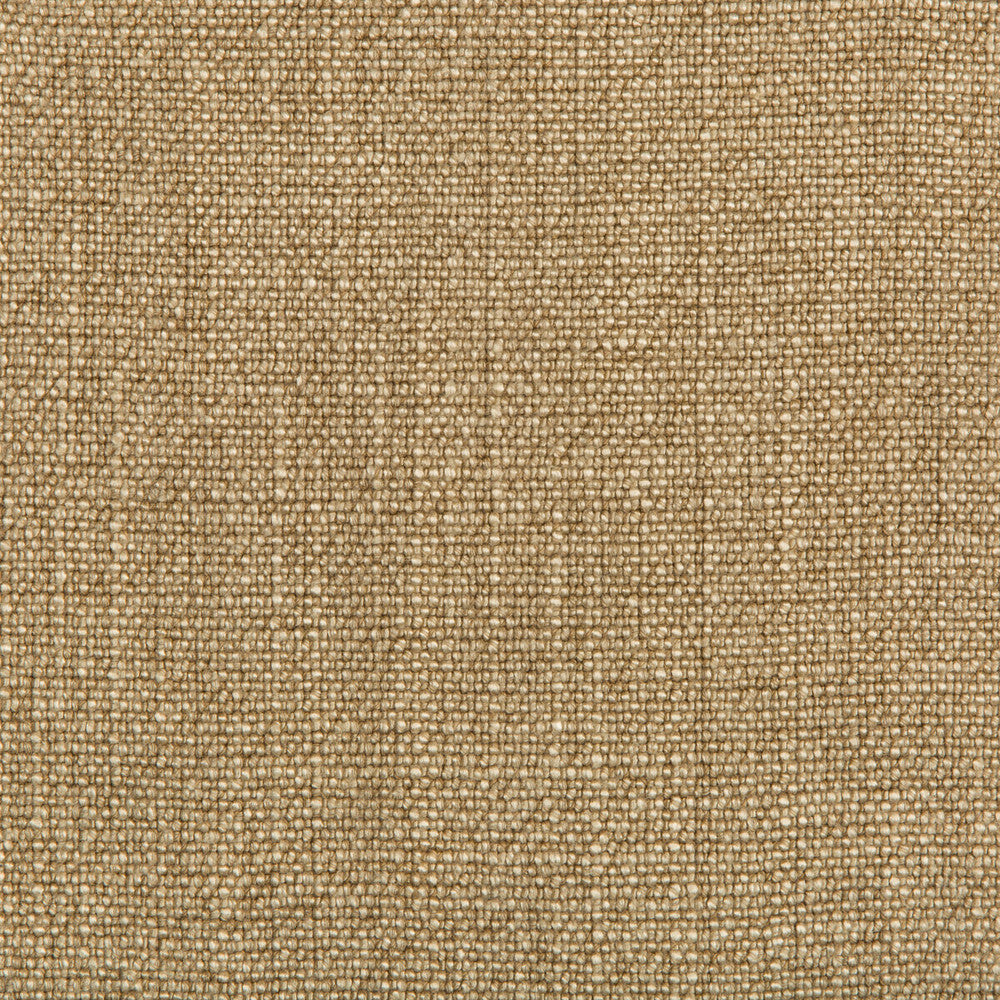 35189-166 by Kravet Basics Designer Fabric RAYON - 75%;LINEN - 15%;COTTON - 10% China HEAVY Horizontal: and Vertical: 54 - Swanky Fabrics -