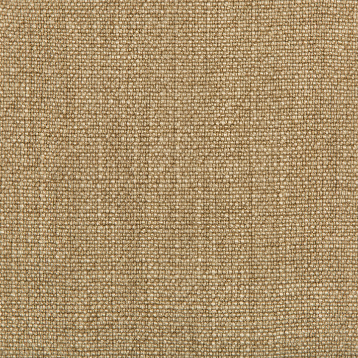 Kravet Basics 35189-166 by Kravet Basics Fabric Kravet Basics Fabric Kravet Basics 35189-166Fabric RAYON - 75%;LINEN - 15%;COTTON - 10% China </p><p>Repeat: H: , V: 54 - Fabric Carolina -