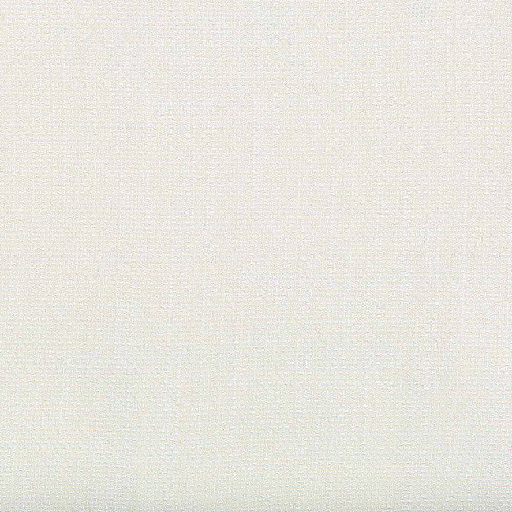 Kravet Basics 35189-1 by Kravet Basics Fabric Kravet Basics Fabric Kravet Basics 35189-1Fabric RAYON - 75%;LINEN - 15%;COTTON - 10% China </p><p>Repeat: H: , V: 54 - Fabric Carolina -