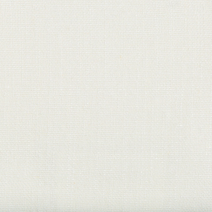 35189-1 by Kravet Basics Designer Fabric RAYON - 75%;LINEN - 15%;COTTON - 10% China HEAVY Horizontal: and Vertical: 54 - Swanky Fabrics -