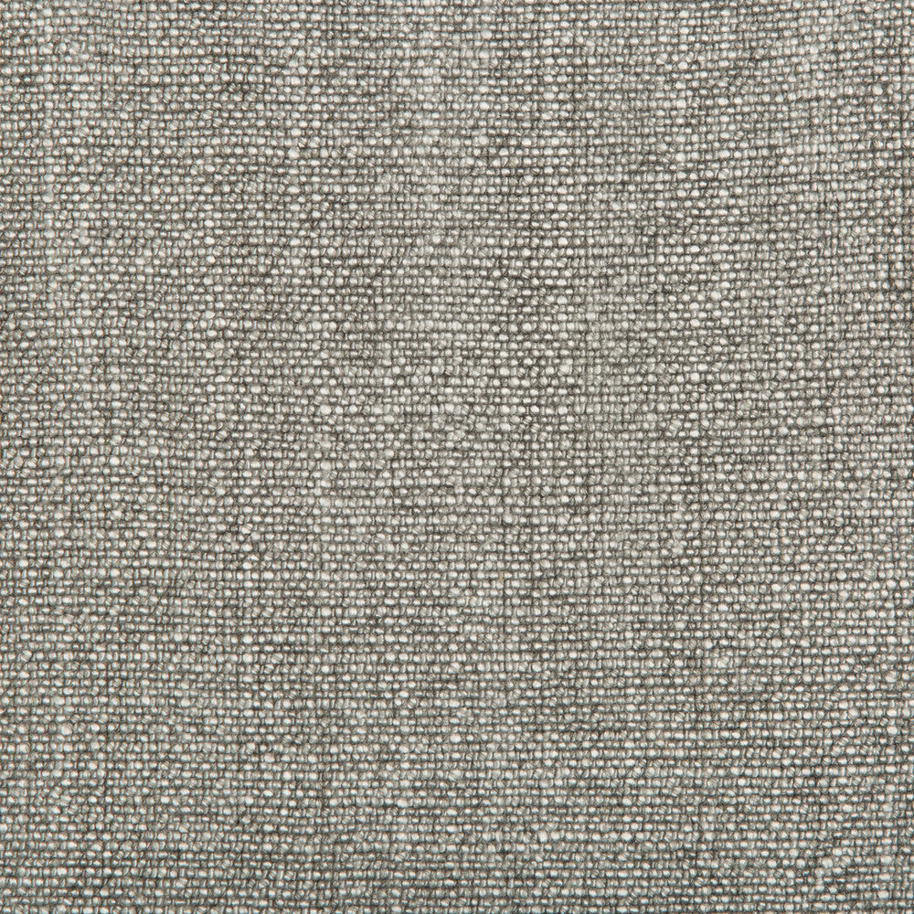 35189-2111 by Kravet Basics Designer Fabric - RAYON - 75%;LINEN - 15%;COTTON - 10% China HEAVY Horizontal: - and Vertical: - 54 - Swanky Fabrics -