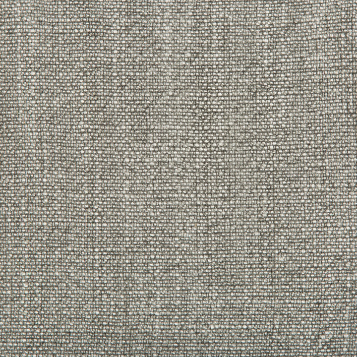 35189-2111 by Kravet Basics Designer Fabric - RAYON - 75%;LINEN - 15%;COTTON - 10% China HEAVY Horizontal: - and Vertical: - 54 - Swanky Fabrics -
