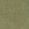 Kravet Fabric 35189-23 35189.23.0