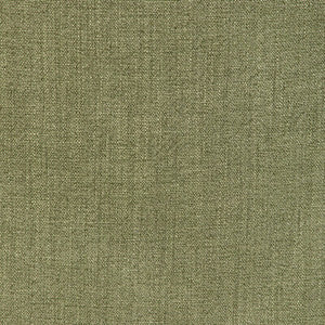 Kravet Fabric 35189-23 35189.23.0