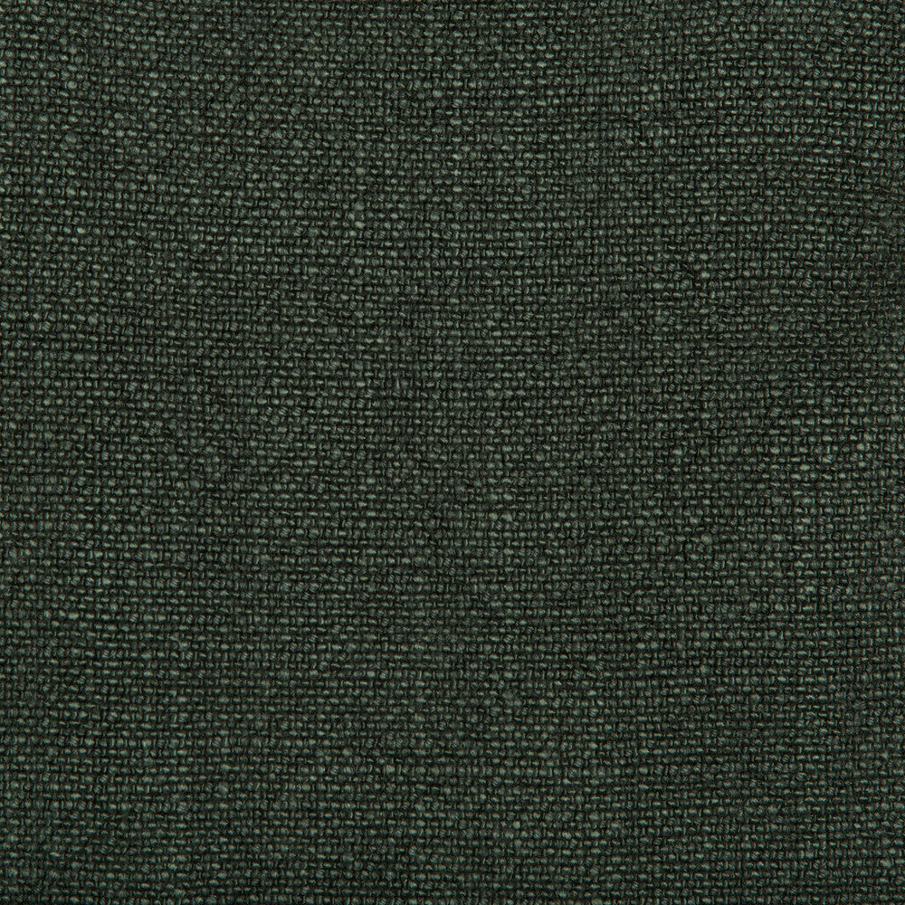 35189-30 by Kravet Basics Designer Fabric RAYON - 75%;LINEN - 15%;COTTON - 10% China HEAVY Horizontal: and Vertical: 54 - Swanky Fabrics -