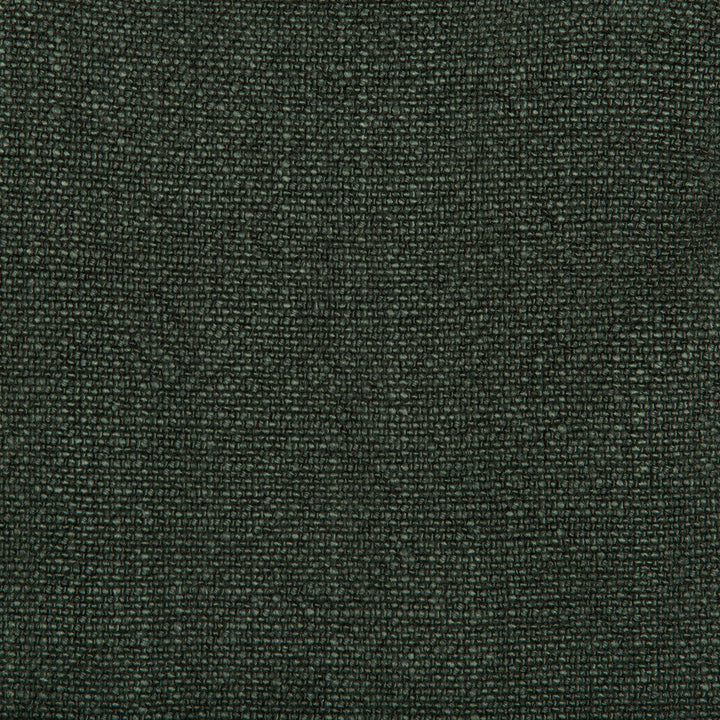 Kravet Basics 35189-30 by Kravet Basics Fabric Kravet Basics Fabric Kravet Basics 35189-30Fabric RAYON - 75%;LINEN - 15%;COTTON - 10% China </p><p>Repeat: H: , V: 54 - Fabric Carolina -