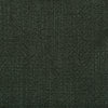 Kravet Fabric 35189-30