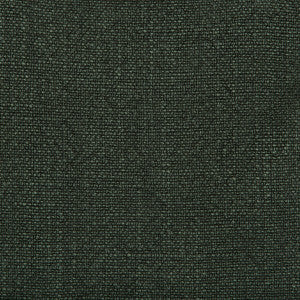 Kravet Fabric 35189-30