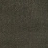 Kravet Fabric 35189-311 35189.311.0