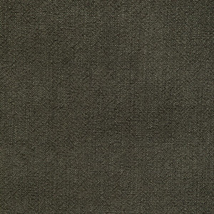 Kravet Fabric 35189-311 35189.311.0