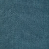 Kravet Fabric 35189-313 35189.313.0