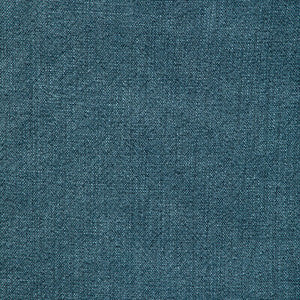 Kravet Fabric 35189-313 35189.313.0