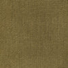 Kravet Fabric 35189-314 35189.314.0