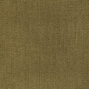 Kravet Fabric 35189-314 35189.314.0