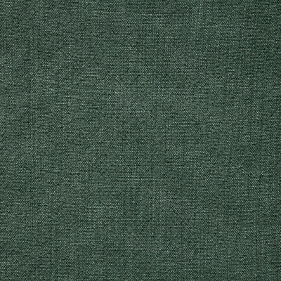 Kravet Basics - Multipurpose - 35189.33.0 - Multipurpose - RAYON - 75%;LINEN - 15%;COTTON - 10% - China </p><p>Repeat: H: , V: 27.5 21 - My Fabric Connection -