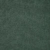 Kravet Fabric 35189-33 35189.33.0