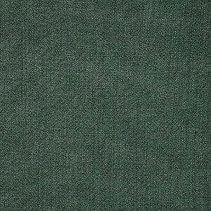 Kravet Fabric 35189-33 35189.33.0