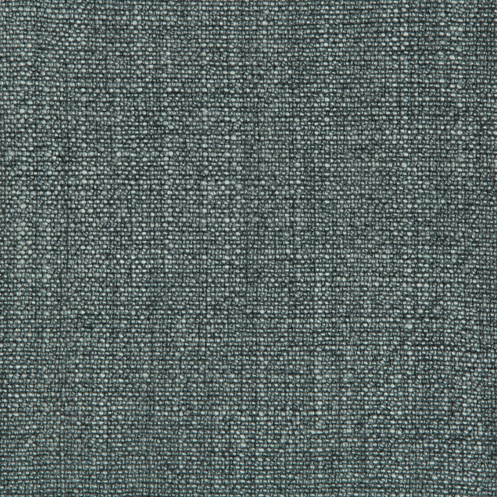 35189-35 by Kravet Basics Designer Fabric RAYON - 75%;LINEN - 15%;COTTON - 10% China HEAVY Horizontal: and Vertical: 54 - Swanky Fabrics -