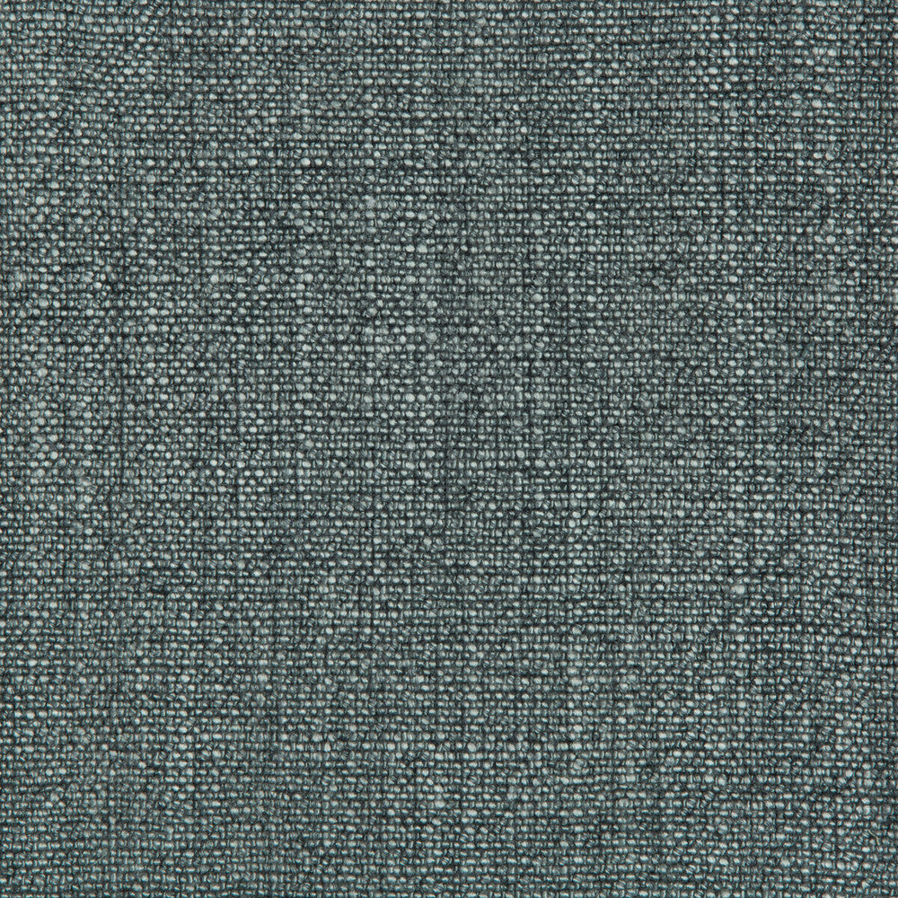 35189-35 by Kravet Basics Designer Fabric - RAYON - 75%;LINEN - 15%;COTTON - 10% China HEAVY Horizontal: - and Vertical: - 54 - Swanky Fabrics -