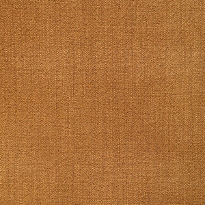 Kravet Fabric 35189-424 35189.424.0