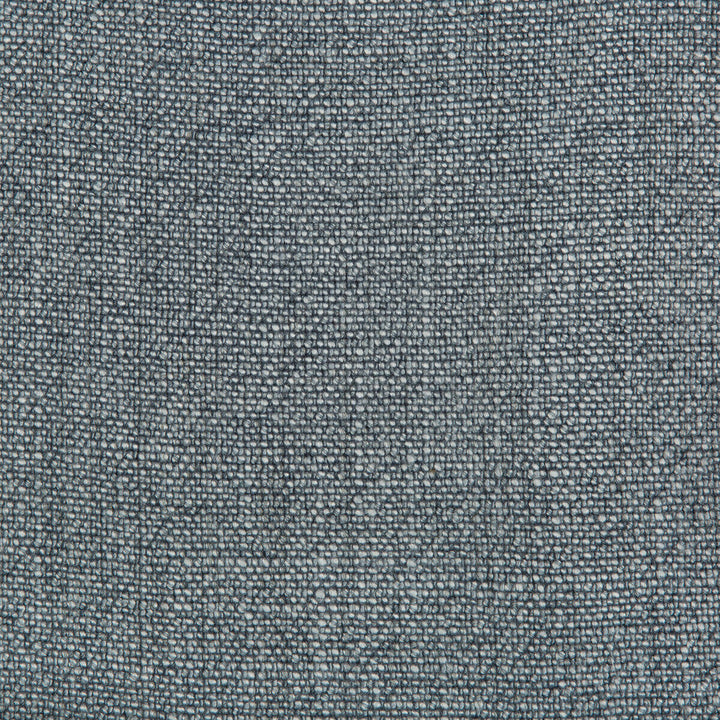 35189-511 by Kravet Basics Designer Fabric RAYON - 75%;LINEN - 15%;COTTON - 10% China HEAVY Horizontal: and Vertical: 54 - Swanky Fabrics -