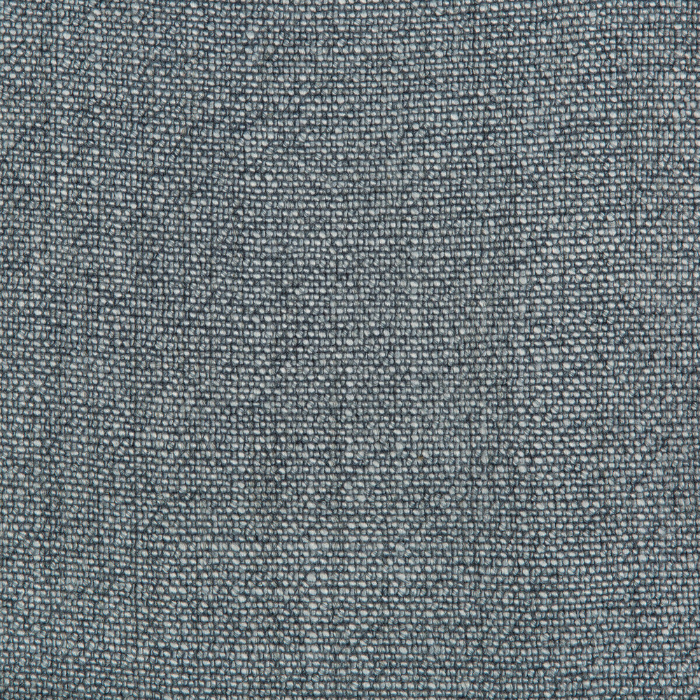 35189-511 by Kravet Basics Designer Fabric RAYON - 75%;LINEN - 15%;COTTON - 10% China HEAVY Horizontal: and Vertical: 54 - Swanky Fabrics -