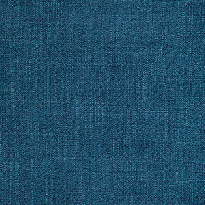 Kravet Fabric 35189-550 35189.550.0