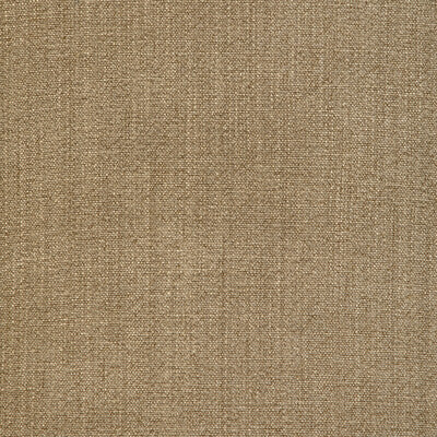 Kravet Basics - Multipurpose - 35189.6.0 - Multipurpose - RAYON - 75%;LINEN - 15%;COTTON - 10% - China </p><p>Repeat: H: , V: 27.5 21 - My Fabric Connection -
