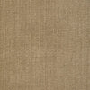 Kravet Fabric 35189-6 35189.6.0