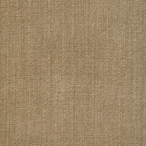 Kravet Fabric 35189-6 35189.6.0