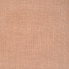 Kravet Fabric 35189-712 35189.712.0