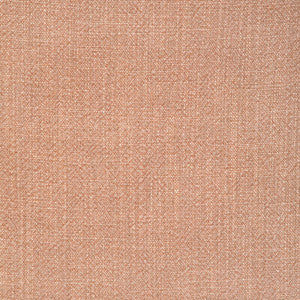 Kravet Fabric 35189-712 35189.712.0