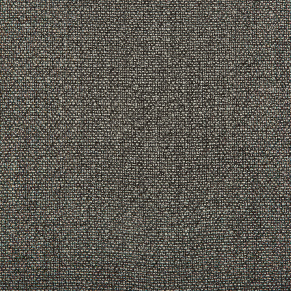 35189-821 by Kravet Basics Designer Fabric - RAYON - 75%;LINEN - 15%;COTTON - 10% China HEAVY Horizontal: - and Vertical: - 54 - Swanky Fabrics -