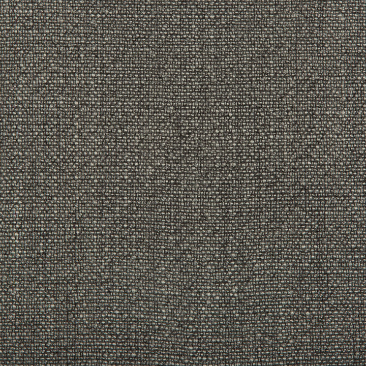 35189-821 by Kravet Basics Designer Fabric - RAYON - 75%;LINEN - 15%;COTTON - 10% China HEAVY Horizontal: - and Vertical: - 54 - Swanky Fabrics -