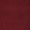 Kravet Fabric 35189-9 35189.9.0