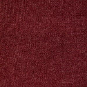 Kravet Fabric 35189-9 35189.9.0
