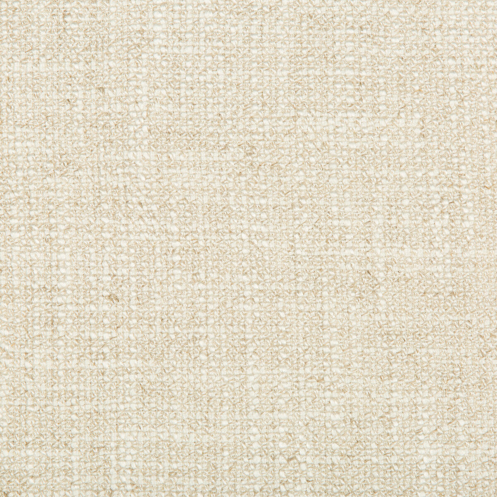 Kravet Basics 35190-116 by Kravet Basics Fabric Kravet Basics Fabric Kravet Basics 35190-116Fabric VISCOSE - 45%;COTTON - 35%;LINEN - 20% China </p><p>Repeat: H: 0, V: 0 56 - Fabric Carolina -